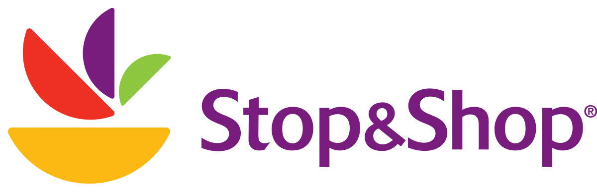 1200px-Stop_&_Shop_Logo.svg