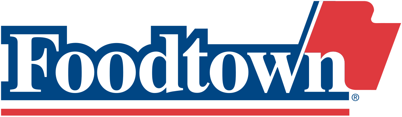 1280px-Foodtown_(United_States)_logo.svg