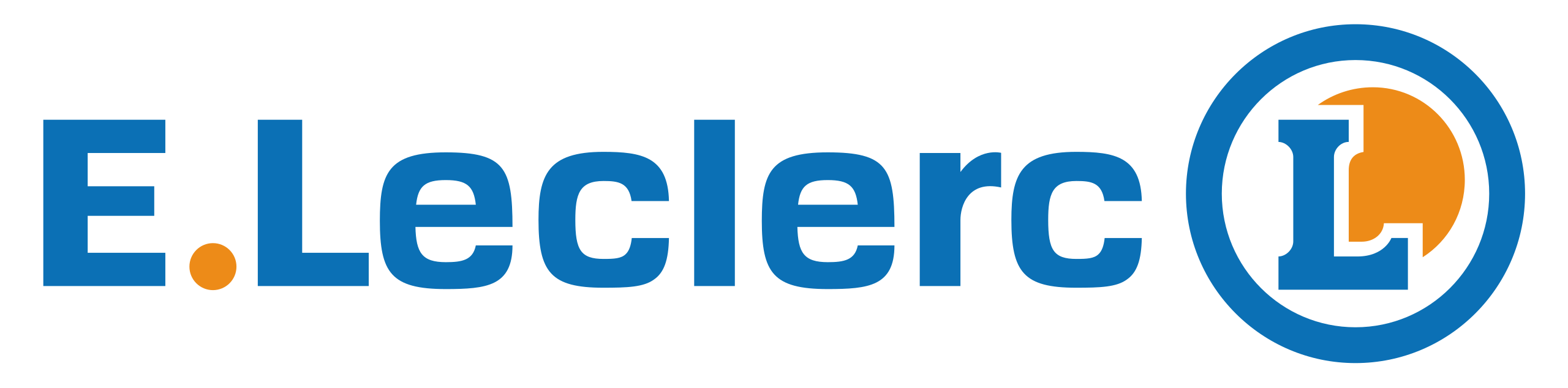 2560px-E.Leclerc_logo.svg