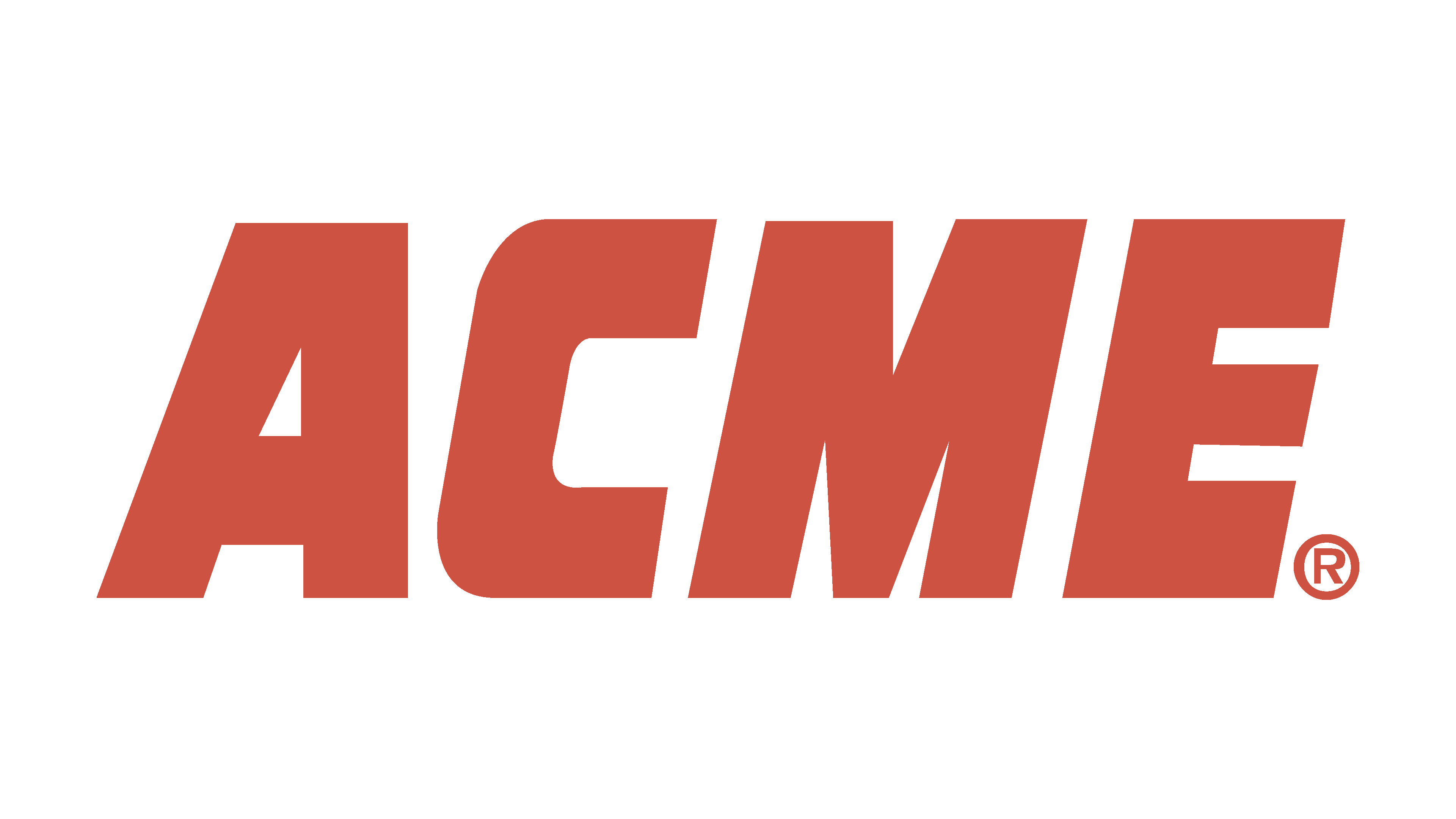 ACME-logo