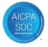 AICPA