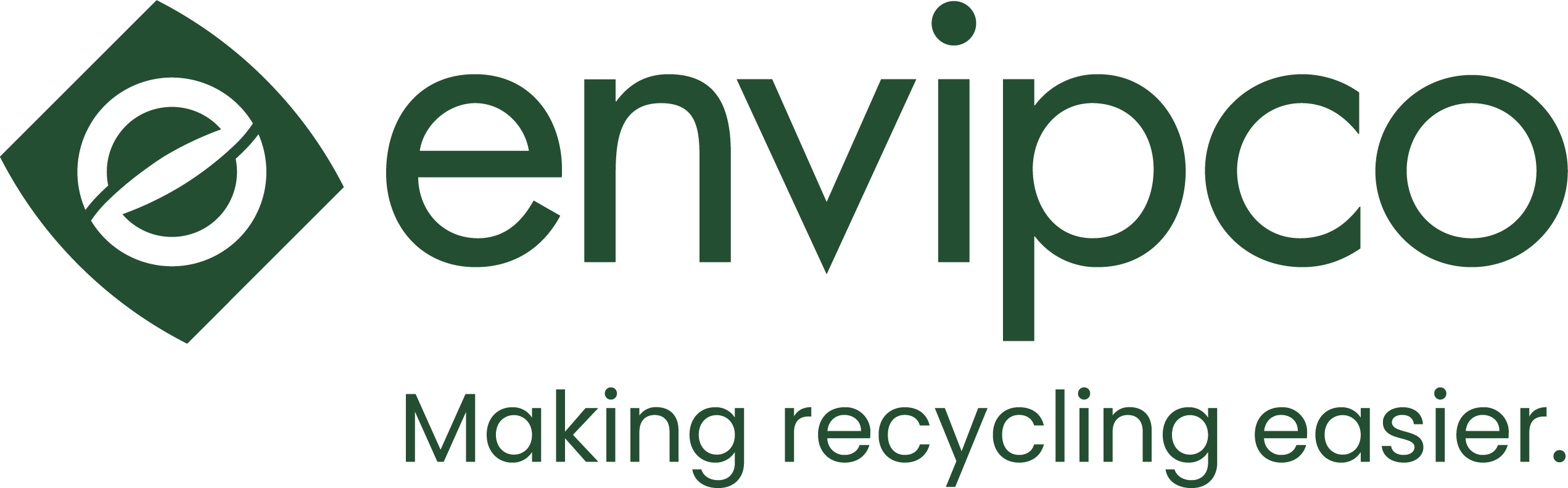 tagline green