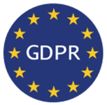 GDPR