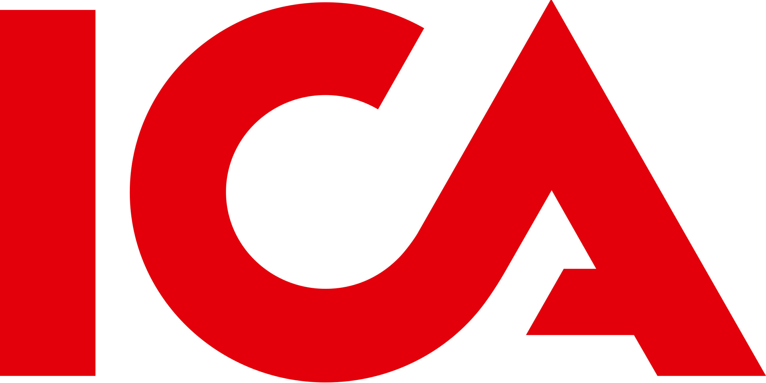 ICA_logo.svg