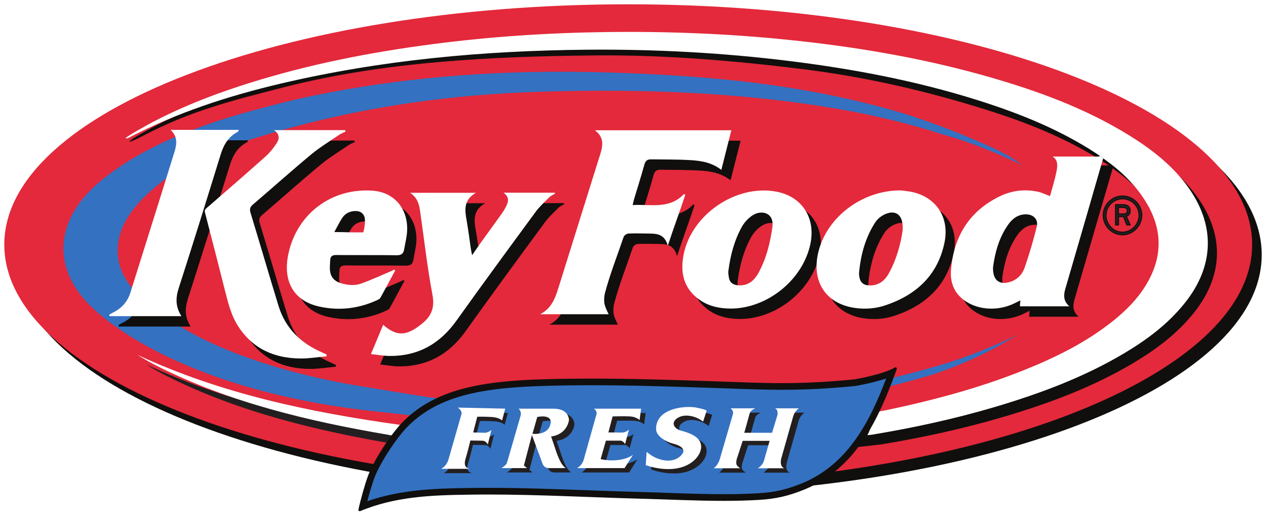 Key_Food_logo.svg