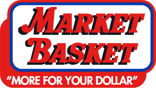 Market-Basket-Logo