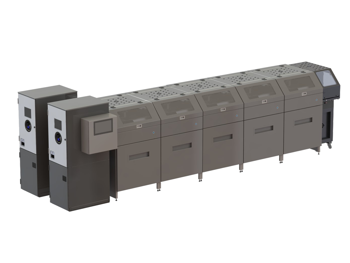 Modula 5