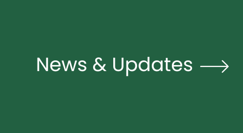 News & Updates