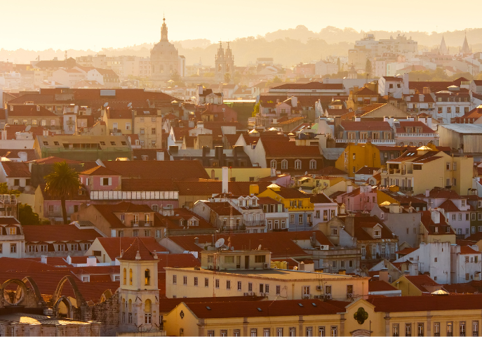 Portugal (52)