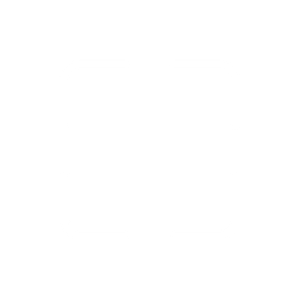 Quantum (3)