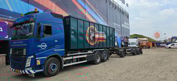 Statiegeldcontainer2