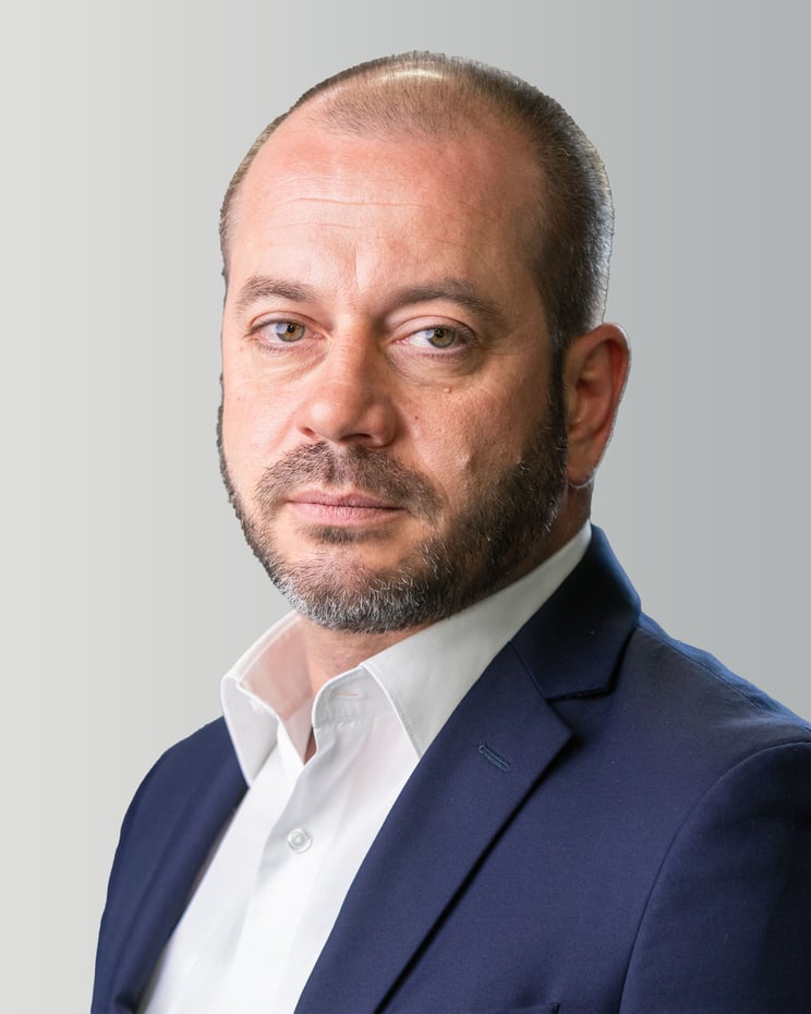 bogdan_purcherea