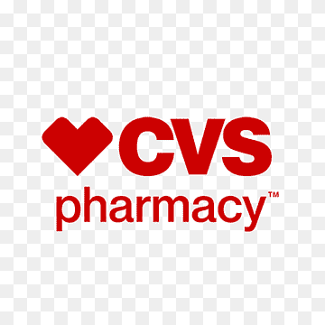 cvs pharmacy