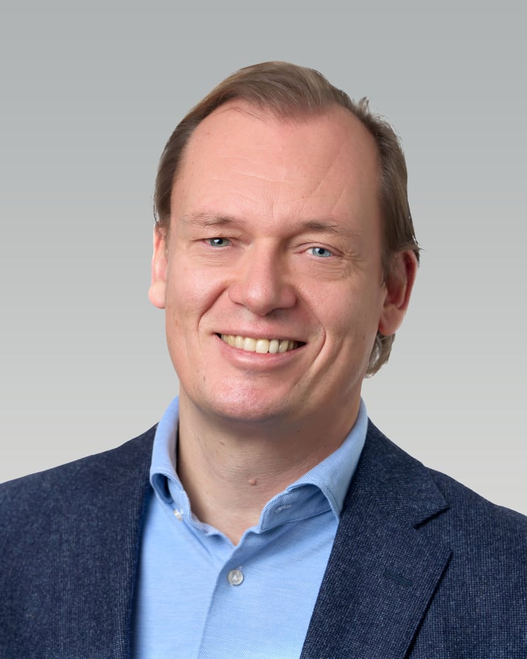 derk_visser