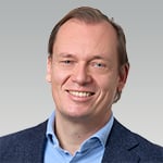 Envipco Investor Relations