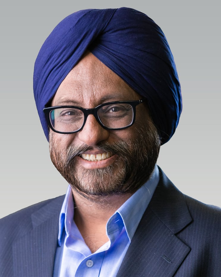 dilraj_chawla