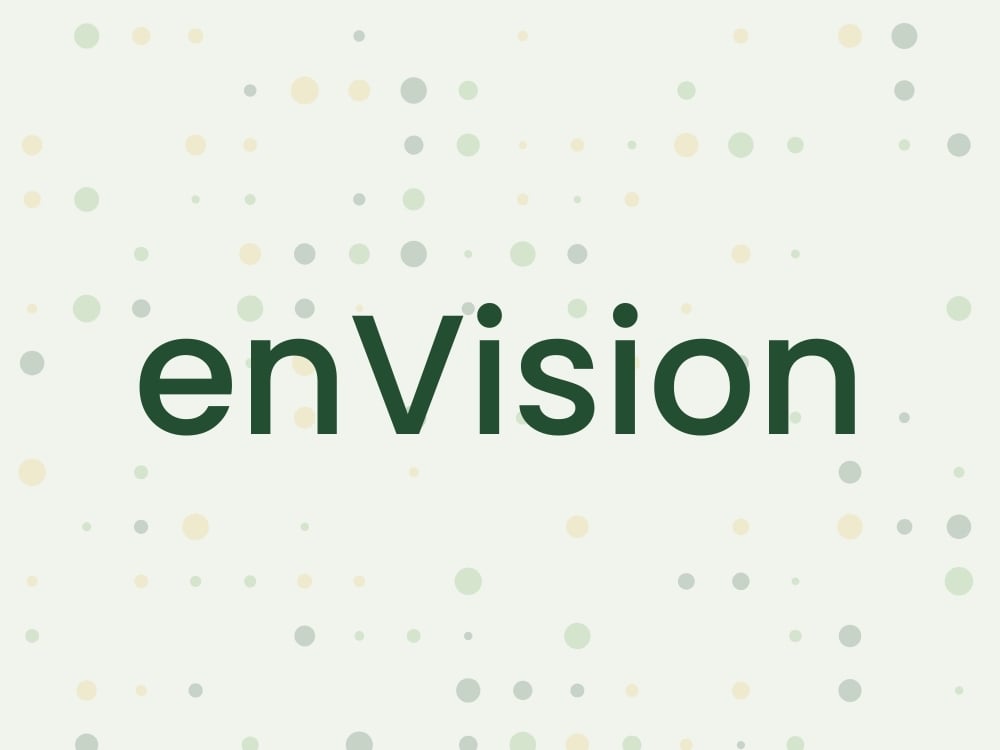 enVision