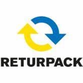 Returpack