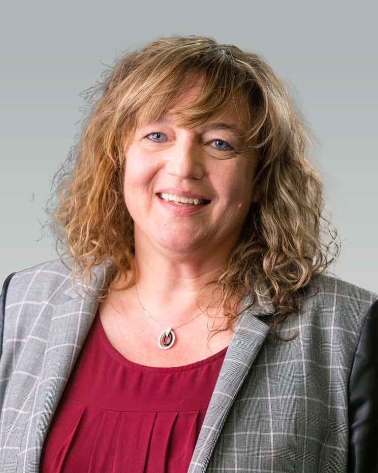 silke_schmelcher