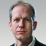 Simon Bolton