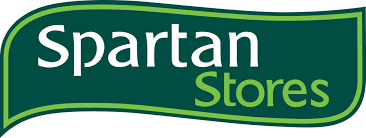 spartan stores
