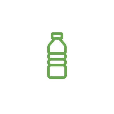 PET Plastic