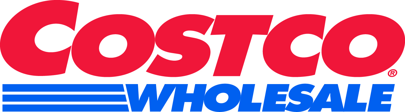 costco wholesale corporation